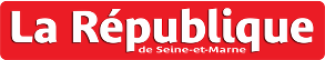 logo (1)