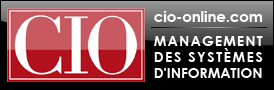 logo-new