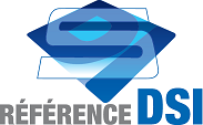 logo-referencedsipetit