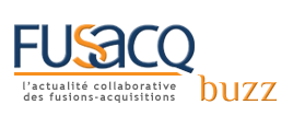 logo  Fusacq