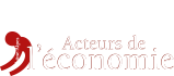 logo-acteursdeleconomie