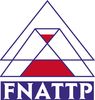 logo_fnattp100