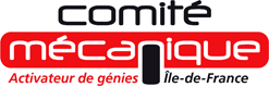 logo_comite-mecanique