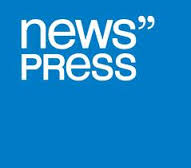 Logo NewsPress