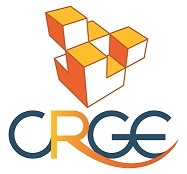 Logo CRGE Poitou-Charentes