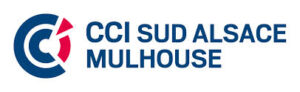 CCI