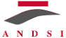 Logo ANDSI