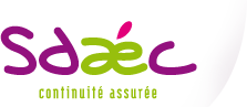 logo SDAEC