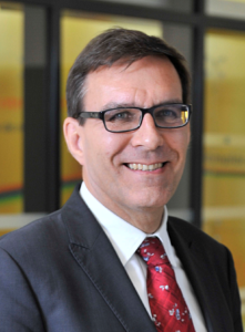 Pierre Lamblin