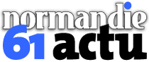 61actu_logo