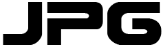 LOGO-JPG