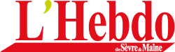 logo L'Hebdo Seine