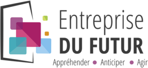 logo-entreprise-du-futur