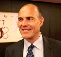 jean-yves-kerbourch