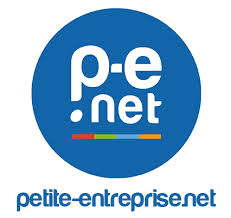 petite entreprise.net