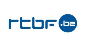 logo-rtbf-be