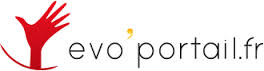 logo-evo-portail