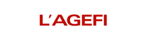 logo-agefi