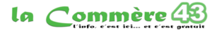 logo-ecris