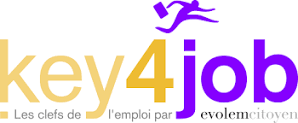 logo-key-4-job