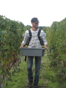 GE Agricole 2