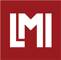 logo LMI