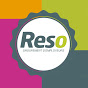 logo reso