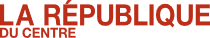 logo-Republique du centre