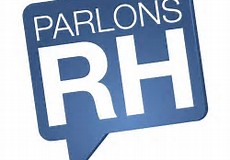 logo blog parlons RH