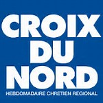 logo croix du nord