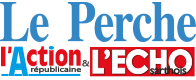 logo le perche