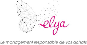 Logo elya