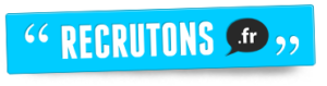 logo-recrutons