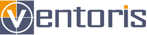 ventoris_logo