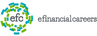 logo e financial career