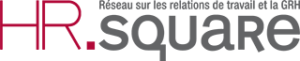 logo-HR Square