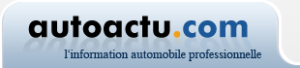 logo auto actu