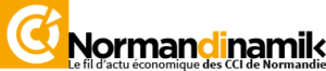 header-logo