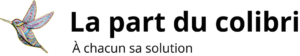 LOGOpartducolibripetit-2