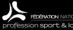 logo fnpsl