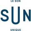 logo-sun