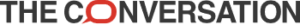 logo the conversation