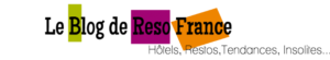 reso-france-blog
