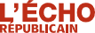 logo-ER
