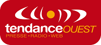 logo_Tendance_Ouest