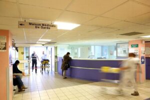 urgences-cham_3160620