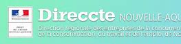 direccte nelle aquitaine