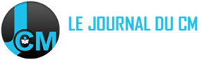 Logo-JCM-2017-1