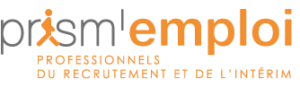 logo-prismemploi
