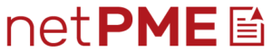 netpme-logo-sticky